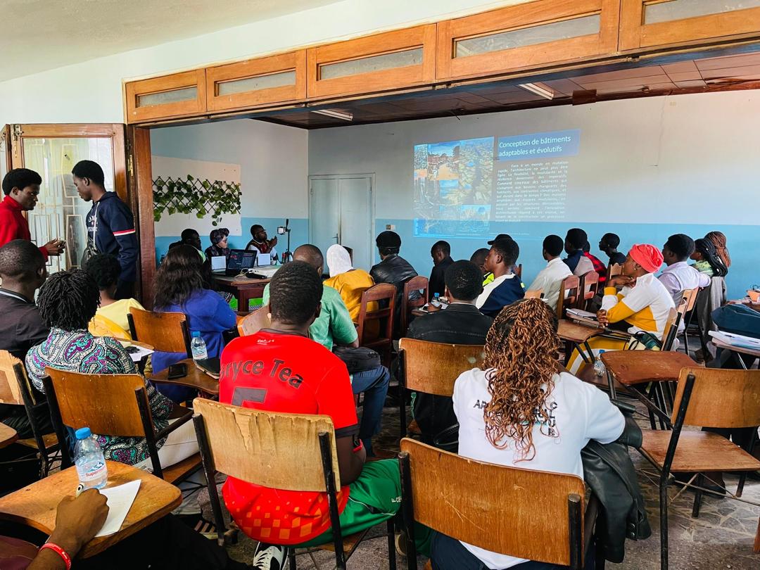 Artisan Craftsmanship